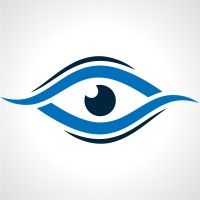 Vision Quest Medical Center Logo