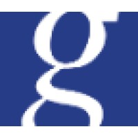 Leslie Gaber Associates Logo