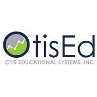 Otis Educational Systems, Inc. Logo