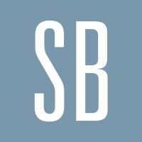 StyleBlueprint Logo