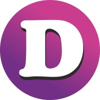 Dealmoney Securities Pvt Ltd( Investment Banking) Logo