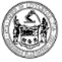 Town of Littleton Logo