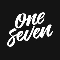 One Seven Music Logo