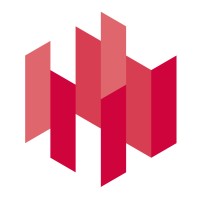 CADblanche Logo