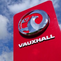 W P Lewis & Son Logo