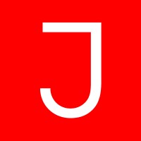 Jacobin Magazin Logo