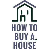 How to Buy a House in The Netherlands Logo