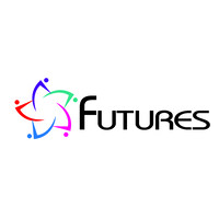 Futures Gymnastics Centre Logo