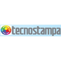Tecnoshopstampa Logo