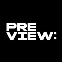 Preview Logo