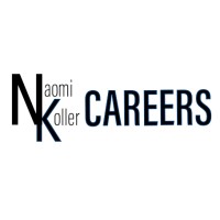 Naomi Koller Careers Logo