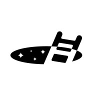 High Potentials - Management Consulting Logo
