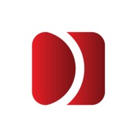 DJEMTECH Logo