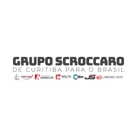 Grupo Scroccaro Logo