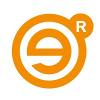 EventRent Roadshows Logo