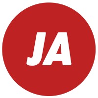 Josh Andrus Logo
