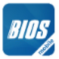 Letech BV Logo