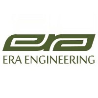 ERA ENGINEERING DESIGN & SERVICES Logo
