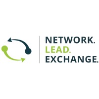 Network Lead Exchange Logo