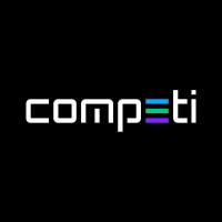 Competi Logo