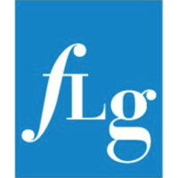 Friedman Law Group, LTD Logo
