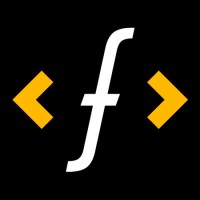 Fiel Code Logo