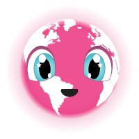 The Worldeez Logo