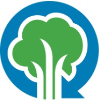 Turf Systems Inc. Logo
