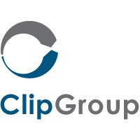 Clementi Investment Partners srl Logo