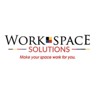 WorkSpace Solutions Inc. Logo