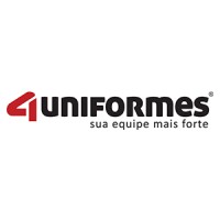 4uniformes Logo