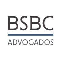 BSBC - Borba, Simões Barbosa, Bessone, Cristofaro Advogados Logo