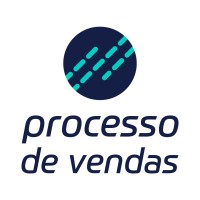 Processo de Vendas Logo