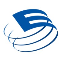Os Especialistas Logo