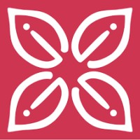 Hilton Garden Inn Isparta Logo