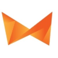 Macte! Labs, Inc Logo