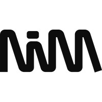New Internet Media Logo