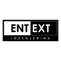 Entext Inženjering Logo
