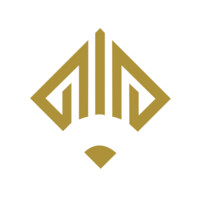 SAS CAPITAL PALACES Logo