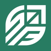 Scale Force Talent Logo