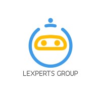 Lexperts Group Ltd. Logo