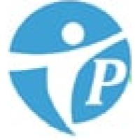 The Psychiatry Group PLLC Logo