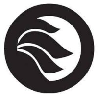 NYU Local Logo