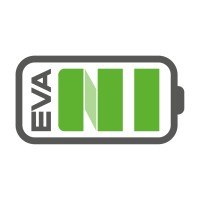 EVANI Logo