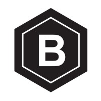 Beehive Dramaturgy Studio Logo
