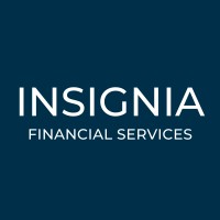 INSIGNIA Financial Services LLC Logo