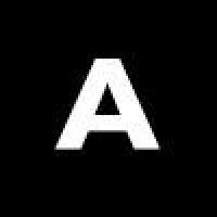 Absolute Mind Body Logo