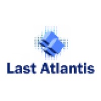 Last Atlantis Capital Management Logo