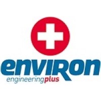 ENVIRON Engineering Logo