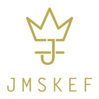 JMSKEF Logo